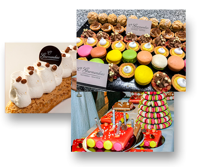 img_patisserie-caussade2